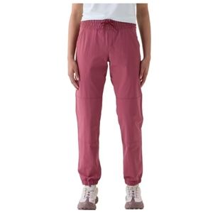 Mec Wanderwall Pants